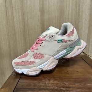 2026 Sneakers de Luxe Tendance à Talon Design, Qualité Supérieure, Marque Tracki 3.0, Chaussures Décontractées pour Hommes - Product Image 1