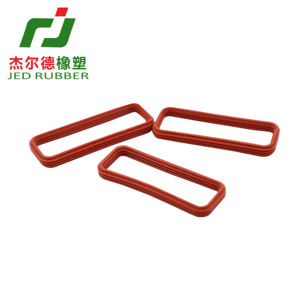 Connettore Automobilistico 776164-1 con Anello di Tenuta Impermeabile a 35 Fori - Product Image 1