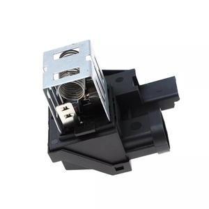 Aménagement de <span class=keywords><strong>circuit</strong></span> de précision, bonne dissipation thermique, taille OEM cohérente, installation directe plug-and-play - Product Image 4