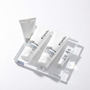 Espuma Limpiadora Facial Diaria Nightingale, pH 5.5, Suave y Ácida, Para Piel Sensible, Todo Tipo de Piel, Fórmula K-Beauty - Product Image 1