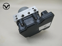 Module de commande hydraulique de pompe de frein ABS 1044746-00-A pour Tesla Model 3/Y, unité de système de freinage antiblocage, accessoires de remplacement OEM