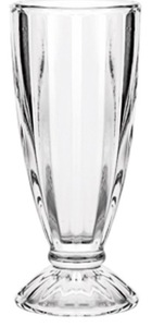 290-435ml vente chaude en gros verre irlandais tasse à café tasse en verre tasse à jus cafetière - Product Image 5