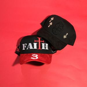 Hot Selling Custom Rhinestone Satin Lined Metal <b>Pins</b> 3d Embroidery Baseball <b>Hat</b> logo Suede Full Custom <b>Hats</b> Gorras G5 Beard Caps - Product Image 6