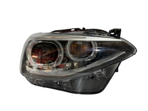 Compatibile con <span class=keywords><strong>Faro</strong></span> <span class=keywords><strong>BMW</strong></span> Serie 1 2012-2014 <span class=keywords><strong>Faro</strong></span> <span class=keywords><strong>BMW</strong></span> <span class=keywords><strong>F20</strong></span> Versione Europea F21 Lampada Xenon Aggiornamento e Modifica Vendita Diretta dalla Fabbrica - Product Image 3