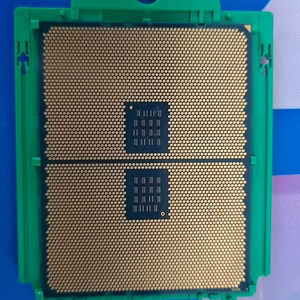 Procesador AMD EPYC 7282 Original, 16 Núcleos, 32 Subprocesos, 2.8GHz, 64MB de Caché, Socket SP3, CPU para Servidor - Product Image 4