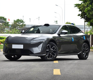 Avatr 06 2025, Autos Nuevos, Vehículo Híbrido de Rango Extendido, Changan <span class=keywords><strong>Avatar</strong></span> 06, Vehículo de Nueva Energía, Hua-wei Avatr 06, Auto Eléctrico 2026 - Product Image 2