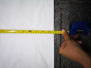 กระเป๋า MD18วัสดุ PP/PE กันน้ำกันรั่วสไตล์ยุโรปสำหรับศพที่ตายแล้วพร้อมเข็มขัดสำหรับอุปกรณ์งานศพ - Product Image 5