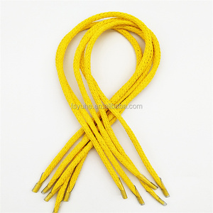 Hot bán túi giấy dây xử lý, kim loại khóa bện giấy xử lý dây - Product Image 3