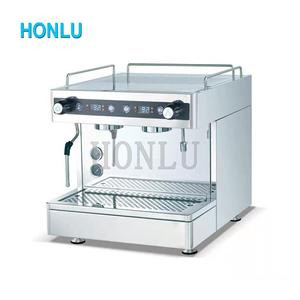 <span class=keywords><strong>Máquina</strong></span> <span class=keywords><strong>de</strong></span> <span class=keywords><strong>café</strong></span> expreso automática, <span class=keywords><strong>máquina</strong></span> <span class=keywords><strong>de</strong></span> <span class=keywords><strong>café</strong></span> totalmente automática, gran oferta - Product Image 4