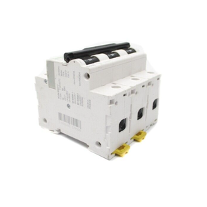 A9n18388 100a 415v Nsnp New Original Ready Stock Automation Plc - Product Image 1