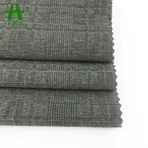 Mulinsen dệ<span class=keywords><strong>t</strong></span> dệ<span class=keywords><strong>t</strong></span> chấ<span class=keywords><strong>t</strong></span> lượng cao sợi nhuộm R/<span class=keywords><strong>T</strong></span>/<span class=keywords><strong>N</strong></span> bengaline Đồng bằng vải - Product Image 1