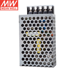 SD-15C-12 Meanwell Power Supply Single Output 36~72V 15W <strong>Converter</strong> 36V <strong>DC</strong> to 12V <strong>DC</strong> <strong>Converter</strong> - Product Image 3