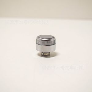 Perilla Multimedia para Audi 4G0919070 de Aleación de Aluminio Resistente a la Oxidación, Control de Audio para Auto - Product Image 5