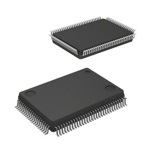 แผงวงจรรวมโมสเฟท IGBT โมดูลทรานซิสเตอร์ MLX90411KZE-BZB-046-<span class=keywords><strong>RE</strong></span> SMD - Product Image 2