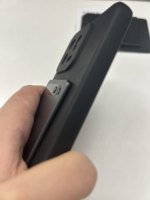 Enregistreur vocal IA personnalisé avec logo ChatGPT, reconnaissance d'empreintes vocales, identification du parlant, transcription IA, réunion, Wi-Fi, OEM, ODM