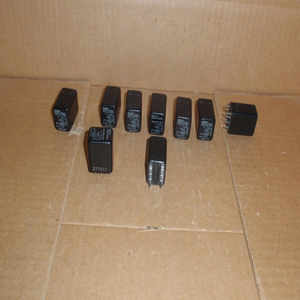 Relais statique G3FD X03S <span class=keywords><strong>DC3</strong></span> 28 3A SSR G3FDX03S Neuf Original En Stock Automatisation Industrielle PAC PLC Dédié - Product Image 1