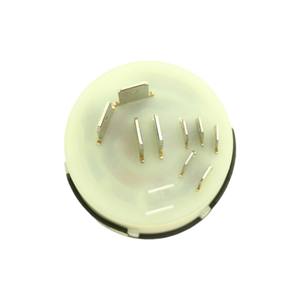 Teilen ummer 701/80184 85804674 70180184 Zünd schalter für Bagger teile Geeignet für JCB 9-Stecker - Product Image 6