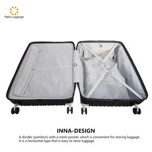 2024 उच्च गुणवत्ता वाली आधुनिक शैली में नरम ले जाता है - Product Image 6