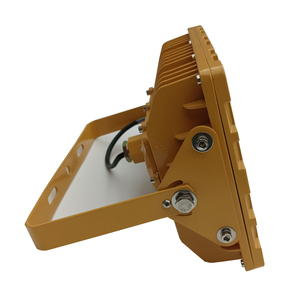 Đèn <span class=keywords><strong>Led</strong></span> chống cháy nổ chuyên nghiệp cho các khu vực nguy hiểm <span class=keywords><strong>150W</strong></span> Đèn chống cháy nổ - Product Image 2