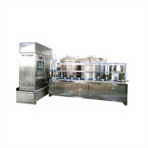 Vanne de sécurité pour injecteur <span class=keywords><strong>Common</strong></span> <span class=keywords><strong>Rail</strong></span> électrique XINGYUAN WT-1 AC 220V pour banc de <span class=keywords><strong>test</strong></span> - Offre Spéciale - Product Image 1