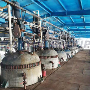 NSF Food Grade pelembut air perumahan <span class=keywords><strong>Resin</strong></span> pulolite pelembut <span class=keywords><strong>Resin</strong></span> pertukaran Kasi untuk perawatan air - Product Image 6