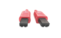 Cable de Red Ethernet OBD2 Zeraho a Precio de Fábrica, Compatible con ENET, Línea de Programación de Alta Gama, Diagnóstico de Automóviles Oculto