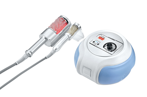 360 Intelligent Rotating Endos Roller <b>Machine</b> 5D 8D 9D 11D Inner Ball Therapy Body Shaping Slimming <b>Massage</b> Equipment - Product Image 3