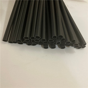 Ống Co Nhiệt Treo Tường Cỡ Trung Màu Đen Có Tỷ Lệ Thu Nhỏ Từ <span class=keywords><strong>3</strong></span> Đến <span class=keywords><strong>1</strong></span> Tính Chất Cơ Học Cao Cấp Bán Phổ Biến - Product Image 5