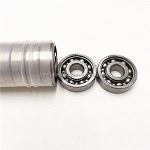 Không bóng S6200 mang rãnh sâu bóng mang s6200zz S6200-2RS ss6200 - Product Image 4