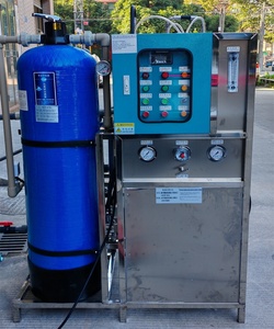 1000 litres par heure Machine <span class=keywords><strong>de</strong></span> traitement d'eau <span class=keywords><strong>de</strong></span> <span class=keywords><strong>mer</strong></span> d'usine <span class=keywords><strong>de</strong></span> dessalement d'eau <span class=keywords><strong>de</strong></span> <span class=keywords><strong>mer</strong></span> avec le taux <span class=keywords><strong>de</strong></span> dessalement 99.2% - Product Image 2