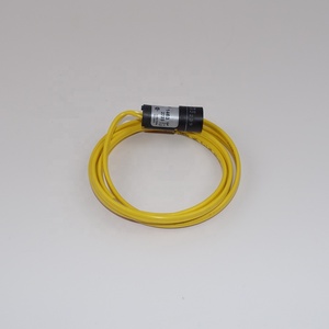 เครื่องตรวจจับอินฟราเรด C7915A1036 C554A1463 ของแท้ พร้อมส่ง - Product Image 3