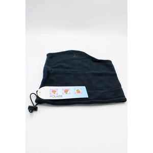 Caché-cou-7028N - Product Image 5