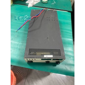 Alimentation électrique réglable Chroma 6210-100 100V 10A - Product Image 2
