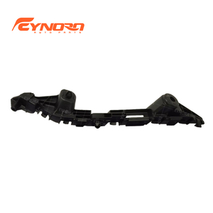 Support de pare-chocs avant de voiture EYNORA pour <span class=keywords><strong>Suzuki</strong></span> <span class=keywords><strong>Swift</strong></span> 2018 2019 2020 2021 <span class=keywords><strong>2022</strong></span> 2023 2024 Support de pare-chocs avant 71732M55R00 71731M55R00 - Product Image 5