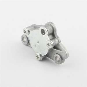 Nueva Bomba de Aceite de Motor Horizontal para Vehículos Todoterreno ATV, Fabricada para Lexus - Product Image 2