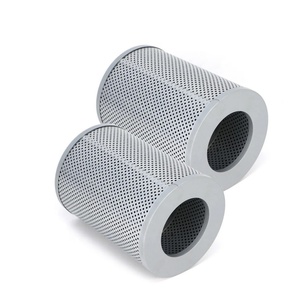 Pièces de moteur de camion lourd du fabricant, filtre à air 1485592 E1016L C271340 AF27857 - Product Image 4
