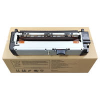 JC91-01195A 110V Unit Fuser untuk Samsung K7400 K7500 K7600 7400 7400 7600 suku cadang Printer Assy perakitan Fuser