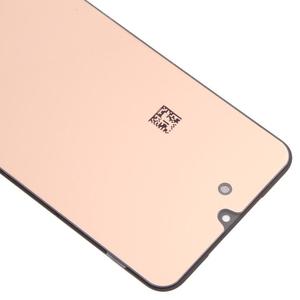 <span class=keywords><strong>Oferta</strong></span> Especial para <span class=keywords><strong>Samsung</strong></span> Galaxy A17 4G SM-A175F <span class=keywords><strong>Pantalla</strong></span> LCD Original con Digitalizador Ensamblaje Completo - Product Image 5