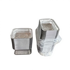 Fully Automatic Environmentally Friendly Food Container <b>Machine</b> - Product Image 5