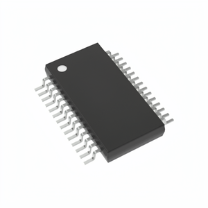 PIC16C62BT-04_SS Electronic Chips Component 28 SSOP BOM IC In Stock Embedded - Product Image 1