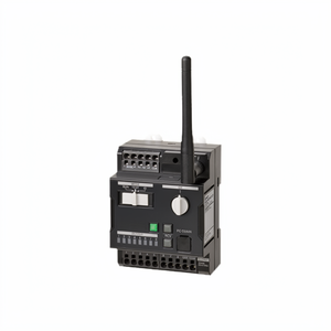 A2W-RCP-WC1 US Authorized Distributor RF Receiver,<b>Transmitter</b>,Transceiver Finished Units - Product Image 1