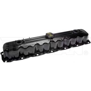Couvre-culbuteurs FOR Jep 53020323 pour ensemble moteur 4.0 - Product Image 1