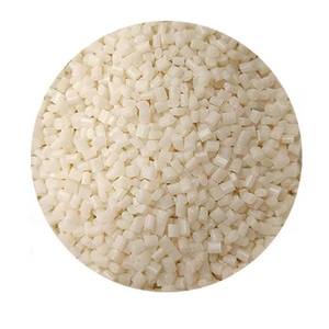 Gránulos HIPS de resina de poliestireno virgen de alto impacto de alta calidad para grado alimenticio - Product Image 3