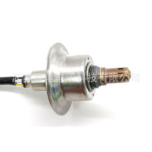 Oxygen <b>Sensor</b> 39210-2G730 <b>For</b> <b>Car</b> Replacement Use Five Wire Type - Product Image 2