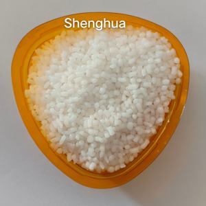 Factory Wholesale <b>LDPE</b> Film Grade GranulesLDPE Raw Materials Granules - Product Image 5