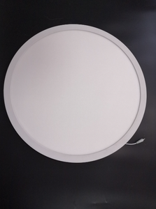 36w 40w 48w Big Size 400mm 500mm 600mm Round <span class=keywords><strong>Led</strong></span> Slim plafoniera <span class=keywords><strong>pannello</strong></span> <span class=keywords><strong>Led</strong></span> Skinny <span class=keywords><strong>da</strong></span> 800mm - Product Image 2