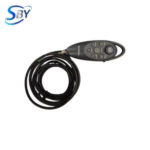 Équipement industriel de haute précision OP-84231 OP-84232 OP-84233 et OP-84234 pour la fabrication professionnelle - Product Image 1