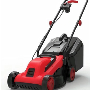 เครื่องตัดหญ้าอเนกประสงค์แบบใช้เครื่องยนต์เบนซิน รุ่นเดวอน ออโต้ ขนาดเล็ก สำหรับใช้ในครัวเรือน แบบเข็นด้วยมือ ขายดีที่สุด - Product Image 2