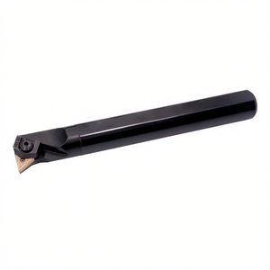 เครื่องมือกลึงภายในรุ่น R L TA6051 พร้อมเม็ดมีดกลึงแบบลบ - Product Image 2