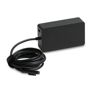 Chất lượng cao Máy Tính Xách Tay sạc 127W 15V 8A AC Power Adapter sạc cho Microsoft bề mặt Pro x 7 6 5 4 3 - Product Image 3